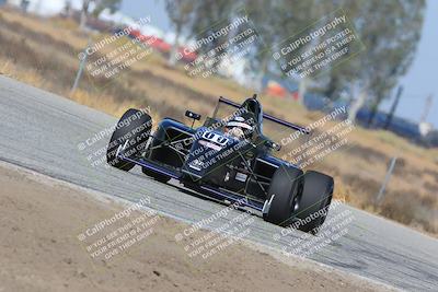 media/Oct-14-2023-CalClub SCCA (Sat) [[0628d965ec]]/Group 3/Qualifying/